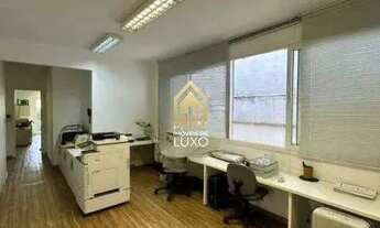 Imagem 6: Casa para aluguel, 4 quartos, São Pedro - Belo Horizonte/MG