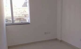 Imagem 6: Alugo apartamento com 3 quartos sendo 2 suítes