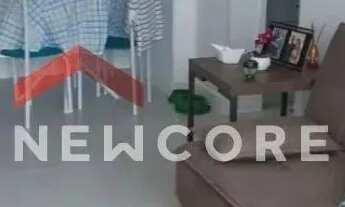 Imagem 2: Apartamento em Rua Álvaro Tamega - Centro - Campos dos Goytacazes/RJ