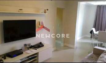 Imagem 6: Casa em Avenida Antenor Martins - Porto da Madama - São Gonçalo/RJ