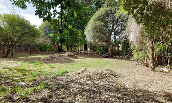Imagem 3: Terreno à venda em Campinas, Parque Xangrilá, com 1000 m², Parque Xangrilá