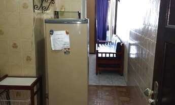 Imagem 6: Kit Boqueirao frente ao mar