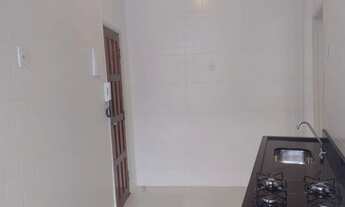 Imagem 2: APARTAMENTO 3 QUARTOS - CENTRO