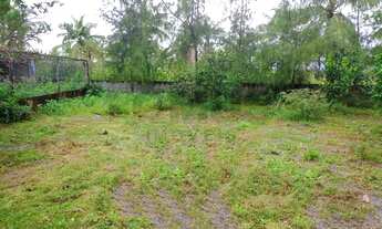 Imagem 5: Lote / Terreno de Condomínio Para Vender no bairro Itaporanga D Ajuda em Itaporanga Dajuda