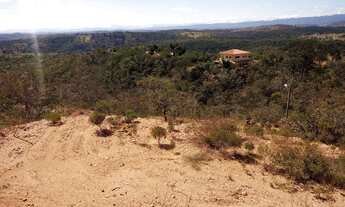 Imagem 6: Vendo Teerreno em jaboticatubas