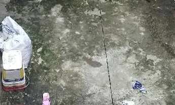 Imagem 8: / Casa com 5 quartos no Vila da Prata