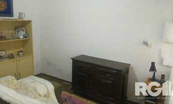 Imagem 7: Casa em Restinga