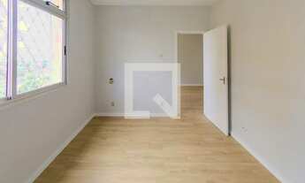 Imagem 7: Apartamento à Venda - Nova Suíssa, 3 Quartos, 90 m2