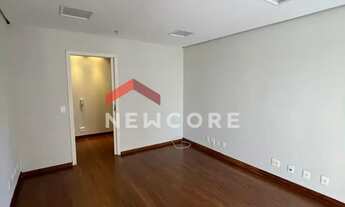 Imagem 4: Sala comercial em Rua Alagoas - Savassi - Belo Horizonte/MG