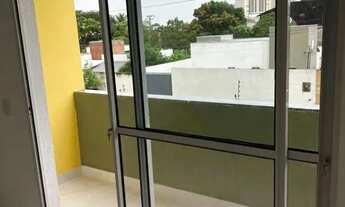 Imagem 3: Condomínio Ohara Residence