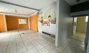 Imagem 6: Aluguel - IMOVEL COMERCIAL - SERRA Belo Horizonte MG