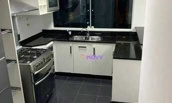 Imagem 2: Casa com 3 dormitórios à venda, 410 m² por R$ 2.500.000,00 - Camboinhas - Niterói/RJ