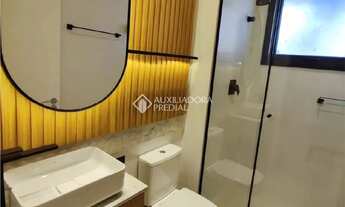 Imagem 3: Charme, luz natural e sofisticação no coração do bairro Planalto, em Gramado