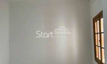 Imagem 5: Casa - Cambuí - Campinas