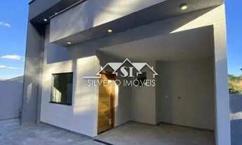 Imagem: Casa- Teresópolis, Centro