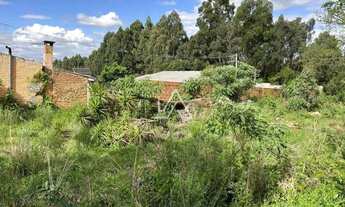 Imagem 2: TERRENO NO BAIRRO MAGGI EM PASSO FUNDO RS