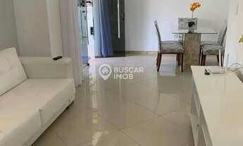 Imagem 5: CASA TÉRREA COM 3/4 EM BURAQUINHO