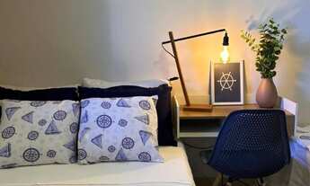 Imagem 4: Apartamento visão da praia ? Icaraí X Cumbuco