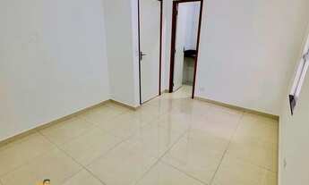 Imagem 6: Duplex 03 quartos entrada 20.000 pela Caixa leia