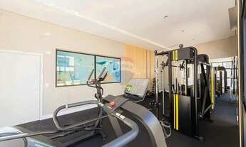 Imagem 4: Sobrado em Condomínio - Santa Felicidade