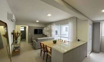 Imagem: Apartamento 131.44M² - para Alugar