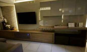 Imagem 5: Apartamento 3 Quartos à venda, 3 quartos, 1 suíte, 2 vagas, Santa Efigênia - Belo Horizont