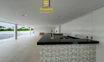 Imagem 2: EXCLUSIVA CASA EM CONDOMINIO NA PRAIA NO MEIO. ARAÇAGI, PRONTA p/ MORAR