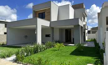 Imagem: Casa à venda no VISTA LAGOA, BARRA NOVA