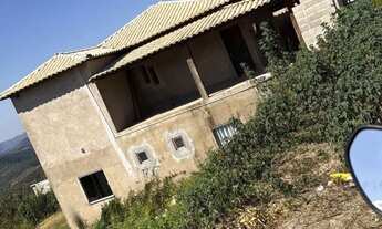 Imagem 2: Vende-se casa cachoeira do brumado