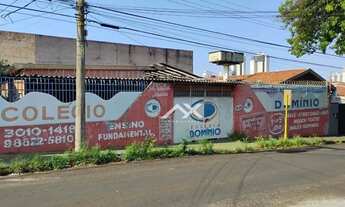 Imagem: Casa à venda, 400 m² por R$ 1.200.000,00