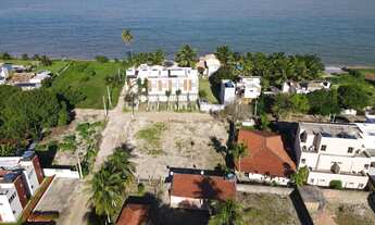 Imagem: Lote/Terreno para venda com 900 metros quadrados