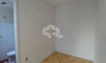 Imagem 6: Apartamento a venda no bairro Bonfim