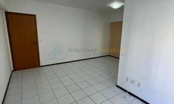 Imagem 4: LINDO APARTAMENTO DE 82 M² E 3 QUARTOS, DISPONÍVEL PARA VENDA, NO BAIRRO DO ESPINHEIRO