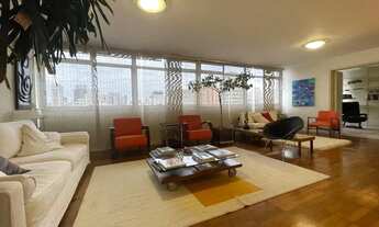 Imagem: Imóvel para aluguel com 176 m, 3 quartos