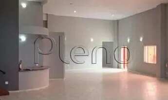 Imagem 5: Prédio para alugar em Valinhos, Jardim Santo Antônio, com 550 m²