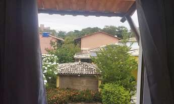 Imagem 6: Últim chalé disponível tudo incluso *3@ portaria Vilas do Atlântico 700m praia