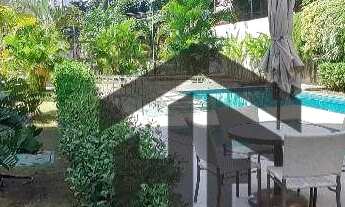 Imagem 4: Flat de 33m² para alugar, 1 quarto e mobiliado, localizado no Parnamirim, Recife - Pernamb