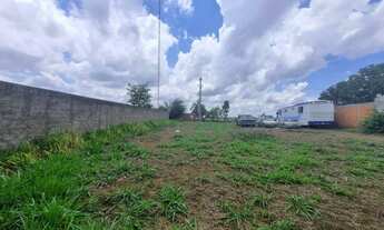 Imagem 5: Lote à venda Jardim Nova Abadia (Extensão 2ª etapa) |371,51 m²