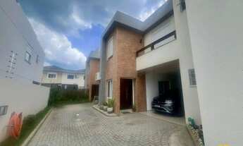 Imagem 4: Casa à venda no Campeche