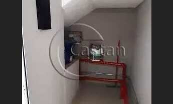 Imagem 4: Apartamento em Vila Alpina