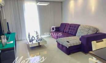 Imagem 6: Apartamento modernizado 3 Qts com Suíte e 2 Vagas em Vila Valqueire M87S