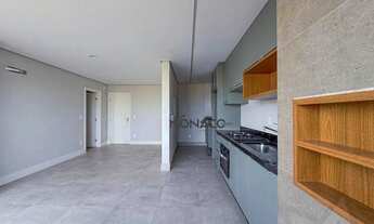 Imagem 5: Apartamento com 2 dormitórios para alugar, 100 m² por R$ 3.800/mês - Londrina/PR