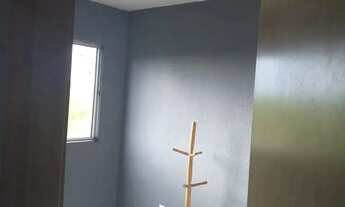 Imagem 2: Apartamento com 2 Quarto(s) e 1 banheiro(s) para Alugar, 60 m² por R$ 1020 / Mês