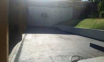 Imagem 7: Casa residencial à venda, Jardim Recreio, Ribeirão Preto