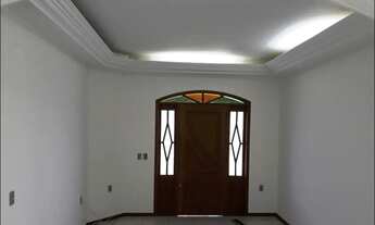 Imagem 7: Casa ampla com piscina no Jardim Atlântico