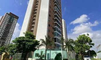 Imagem 2: Oportunidade Única no Edifício Chamonix!