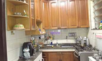 Imagem 7: Apartamento à venda, 75 m² por R$ 475.000,00 - Icaraí - Niterói/RJ