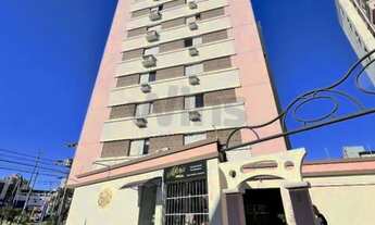 Imagem: Apartamento 3 dormitórios 1 suíte Sacada