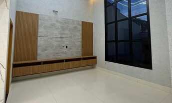 Imagem 2: Belíssima casa a venda com ótimas condições