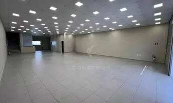 Imagem 6: SALÃO PARA LOCAÇÃO LOCALIZADO NO JARDIM NOVA EUROPA EM CAMPINAS-SÃO PAULO